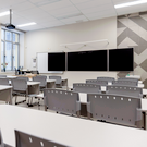 В Альметьевске из-за угрозы атаки БПЛА в школах и детсадах детей эвакуировали в укрытия