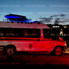 После ЧП на пороховом заводе в Казани возбудили уголовное дело