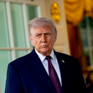 Трамп объявил, что навсегда открыл Ормузский пролив: «Разве это не лучше, чем воевать?»