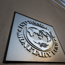 МВФ снизил прогноз роста госдолга России