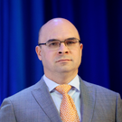 Зампред ЦБ сравнил политику регулятора с каменным домом в ураган