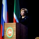 В Татарстане ввели квоты на трудоустройство участников СВО