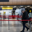 Эксперт: число запретов россиянам на выезд за рубеж может вырасти до 10 миллионов к декабрю