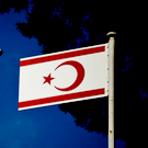 На Кипре заявили, что Турция подтянула танки вплотную к буферной зоне ООН