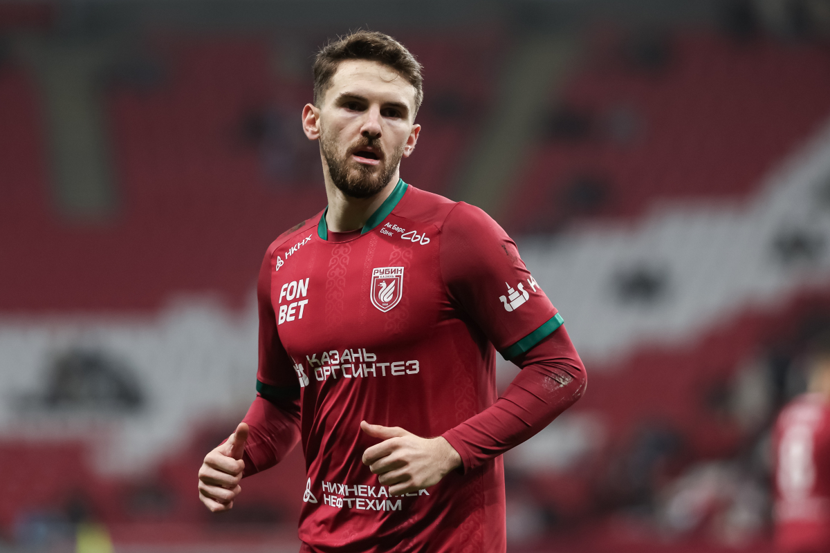 Дардан Шабанхаджай