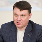 Кирилл Охоткин об инфраструктуре КНИТУ-КАИ: «На капремонт понадобится 8–9 миллиардов»