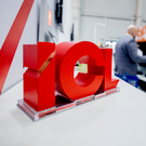 ГК ICL покажет разработки по кибербезопасности и импортозамещению на АКПО-2026