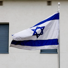 Росавиация частично разрешила полеты в Израиль с 16 апреля