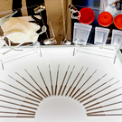 Казанский медико-инструментальный завод сократил чистую прибыль более чем вдвое в 2025 году