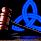 Суд признал банкротом уральского поставщика металлоконструкций, задолжавшего НКНХ