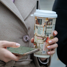 СМИ: Более 20 крупных сервисов ограничили работу с включенными сервисами по обходу блокировок