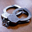 В Крыму задержали двух 18-летних татарстанцев, обвиняемых в создании сим-боксов для мошенников