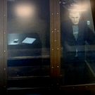 Замгендиректора МХАТ им. Горького арестовали по обвинению в растрате