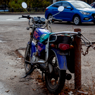 В Татарстане начнут возбуждать уголовные дела в отношении родителей малолетних водителей