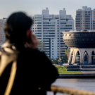 Замминистра юстиции РФ: повышение госпошлины до 5 тысяч рублей не повлияло на статистику разводов