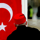 Эксперты дали рекомендации по туристическим направлениям на майские праздники