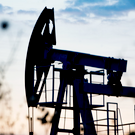 Экономист предрек передел энергорынка: «Мир точно переходит к высоким ценам на нефть»