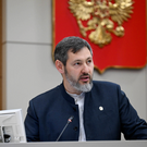 Коробченко: Россия тратит на НИОКР в 3–5 раз меньше передовых стран