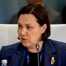 Минэкономразвития назвало условия для получения льготы по НДС для малого бизнеса