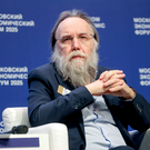 Дугин «изумился» реакции Кремля на видеообращение Бони