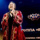 «Дорогой друг татарского народа»: легенде советской эстрады Фарруху Закирову исполнилось 80 лет