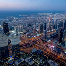 Экономист назвал новые возможные прибежища для инвесторов: «Может, что-то и нам перепадет»