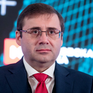 Мосбиржа готовится запустить торги криптовалютой с 2027 года