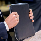 Forbes представил список номинантов «30 до 30» — в него вошли трое татарстанцев