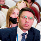 ИИ начнет проверять контрольные и домашние работы в школах Татарстана