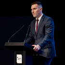 Минцифры РТ рассчитывает к 2030-му вернуть в бюджет до 2 из 5 миллиардов рублей, вложенных в развитие ИИ