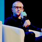 Пашу, Линар Хуснуллин, Айдар Исмагилов выступят в Казани на бизнес-форуме «Тренды-2027»