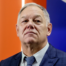 «Автодор»: Интенсивность движения на участке М12 Москва – Казань выросла на 19%, несмотря на снежную зиму