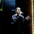 Дина Гарипова отменила концерт в Нижнекамске: «Город сейчас переживает сложный период»