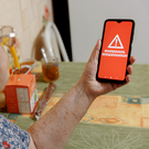 За три месяца года мошенники похитили у жителей Татарстана 1,2 миллиарда рублей