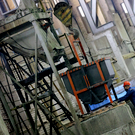 Средняя зарплата в Нижнекамске в этом году достигла 118 тысяч рублей