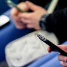 РБК: Операторы заморозили расширение каналов связи в Европу