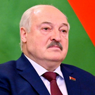 Лукашенко назвал игру минского «Динамо» в плей-офф «паршивой»