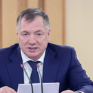 Хуснуллин: к 2030 году капитализация страны должна превысить квадриллион рублей