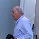 Forbes: Владелец Zara стал обладателем крупнейшего в мире состояния в сфере недвижимости