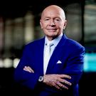 Умер известный инвестор из США Марк Мобиус – он предугадал начало кризиса для Азии в 2009-м