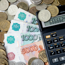 В РСПП раскритиковали поправки к закону о банкротстве – бизнес опасается «карманных» управляющих