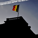 Генштаб ВС Бельгии: ЕС хочет затянуть украинский конфликт до 2030 года