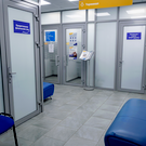 СМИ: Банки отключили от сервиса проверки клиентских паспортов – его используют при выдаче кредитов