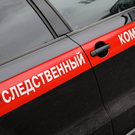 В Татарстане психиатра будут судить за взятки и подделку анализов