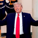 WSJ узнала о попытке внука Рауля Кастро отправить тайное письмо Трампу