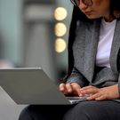 «Ъ»: Хостинг-провайдеров могут обязать ограничивать работу сервисов обхода блокировок