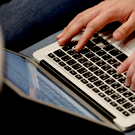 Эксперт назвал причины увольнения россиян в 2026 году