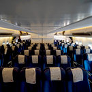 «Известия»: Росавиация предложила запретить использовать пауэрбанки в самолетах