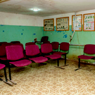 Беляев проверил укрытия в Нижнекамске: «Состояние некоторых не соответствует данным в отчетах»