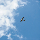 За ночь над Россией сбили 62 беспилотника – в Ленобласти после атаки БПЛА загорелся склад